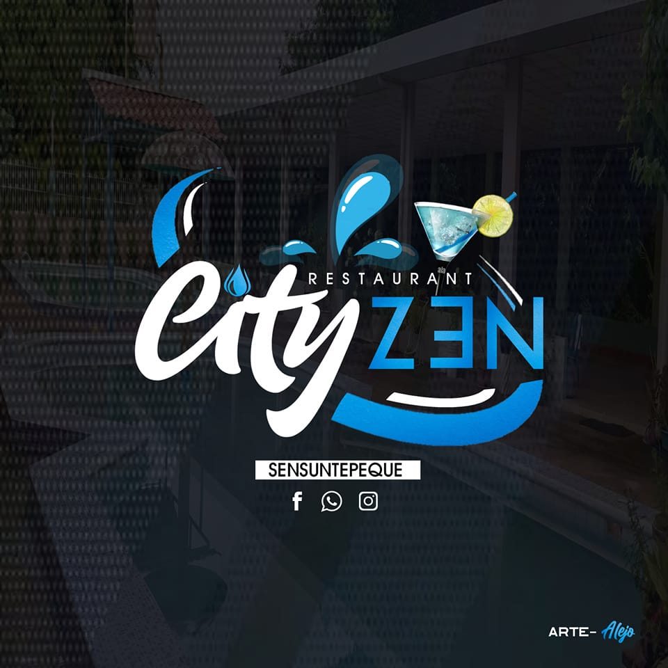 Slide Image - https://cdn.theeventus.com/01JBZ841AGSTVJP63037E29HBN.jpg