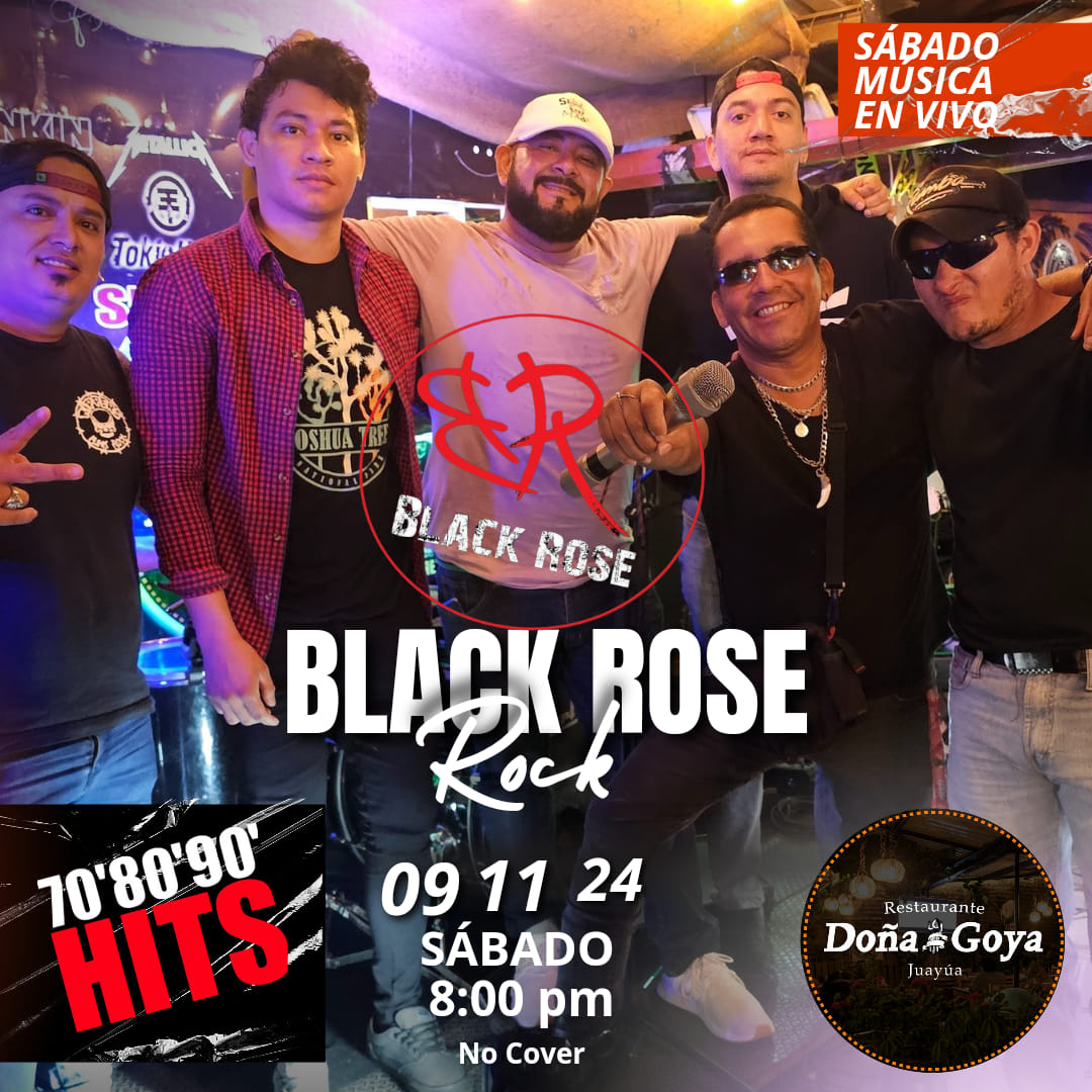 Especial 70´80´90´ Hits 