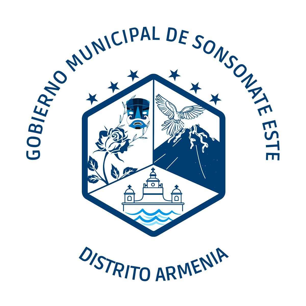 Slide Image - https://cdn.theeventus.com/01JCEH9V7NVH37FAEFCZ01YNFQ.jpg