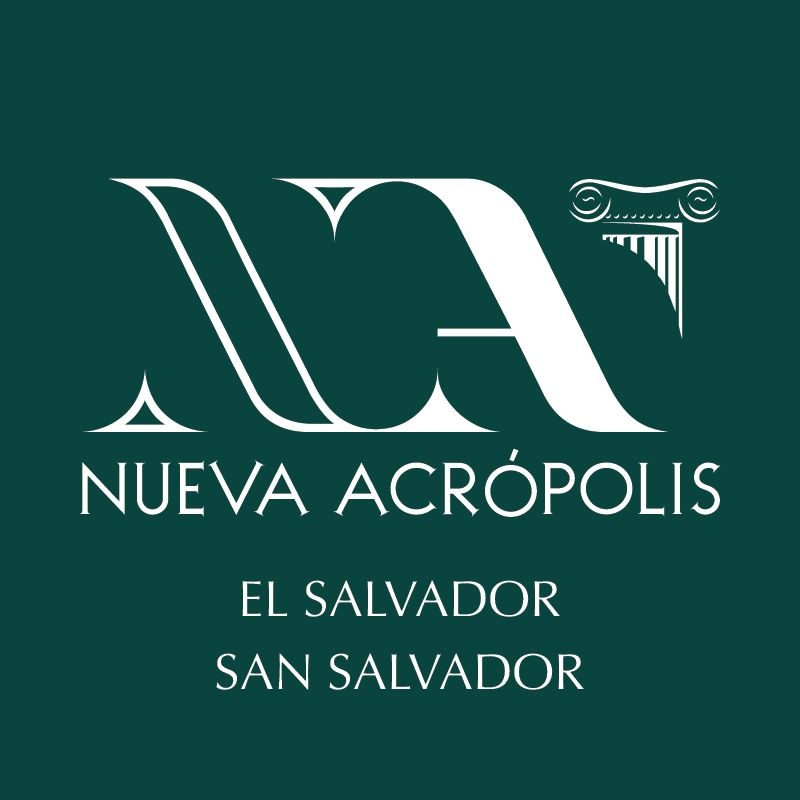 Slide Image - https://cdn.theeventus.com/01JCEM6B1EGPGT88TYGD5E03DW.jpg