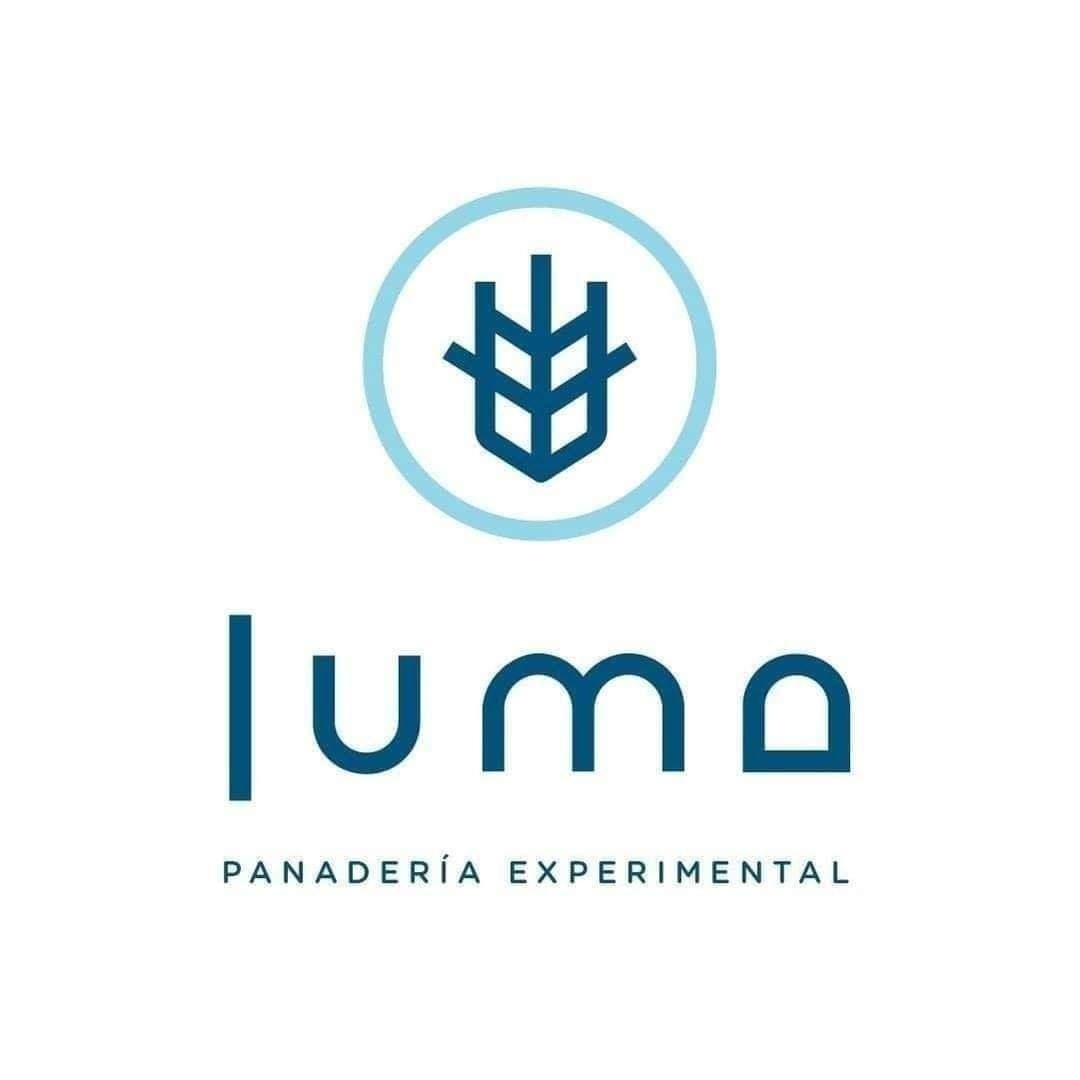 Slide Image - https://cdn.theeventus.com/01JCGSB39YK7XYXBNBEPV7E4SE.jpg