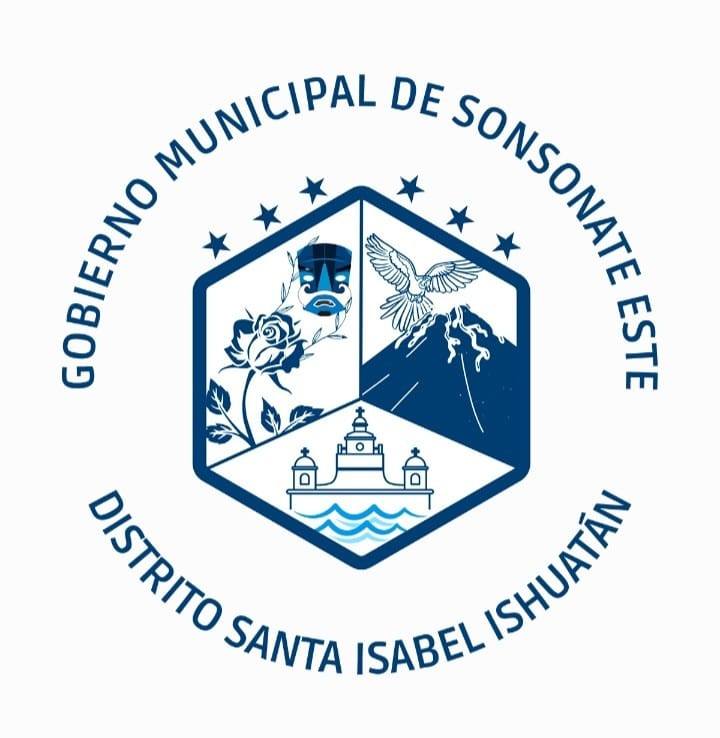 Slide Image - https://cdn.theeventus.com/01JCH1VNZK3PZ4TJC2DWKEB0WE.jpg