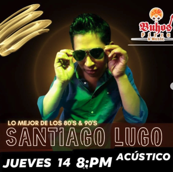 Lo mejor de los 80´& 90´