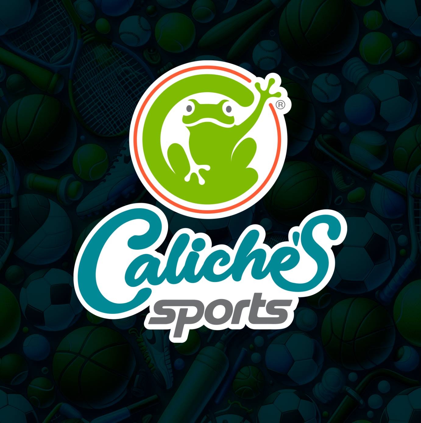 Slide Image - https://cdn.theeventus.com/01JCNSFKFGESHCN6CKSA8ZZ6MX.jpg