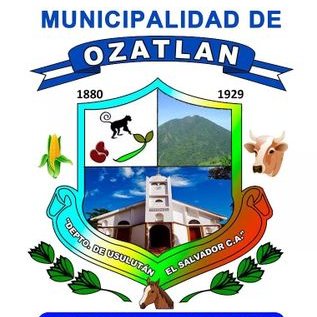 Slide Image - https://cdn.theeventus.com/01JCNWYTA4T2PBHX6550VBBQJY.jpg