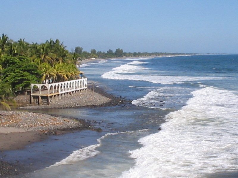 Slide Image - https://cdn.theeventus.com/01JCRA27PDS8PRY4MX9NDXCEJA.jpg