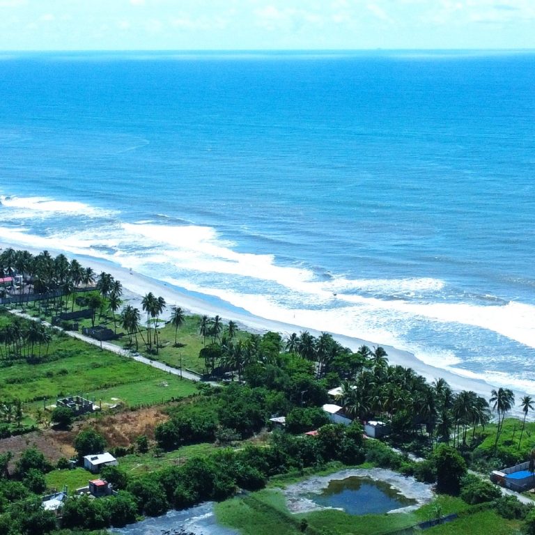 Slide Image - https://cdn.theeventus.com/01JCRYRTMRYC0DA622B5P25D47.jpg