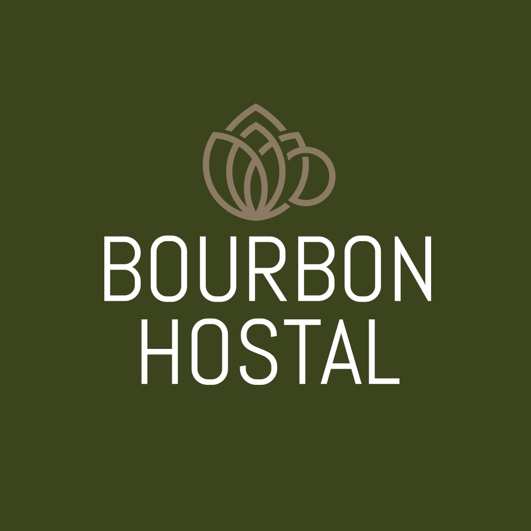 Slide Image - https://cdn.theeventus.com/01JCV2654R9N2VG1SR12AEQHWC.jpg