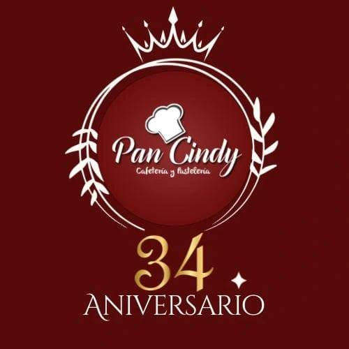 Slide Image - https://cdn.theeventus.com/01JD0HQ5KZFMS9XQPAYCC4B7NH.jpg