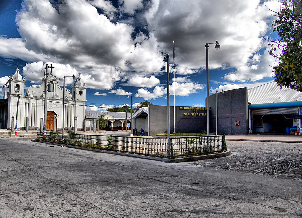 Slide Image - https://cdn.theeventus.com/01JD0KWK11AARZ0FA6M37G5CKT.jpg