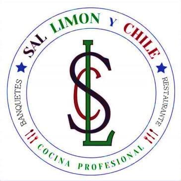 Slide Image - https://cdn.theeventus.com/01JD33Z20Z230FVJ7RBX4RV18E.jpg