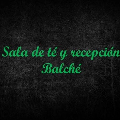 Slide Image - https://cdn.theeventus.com/01JD374ZR9Q187GT74N4PP4ZFD.jpg