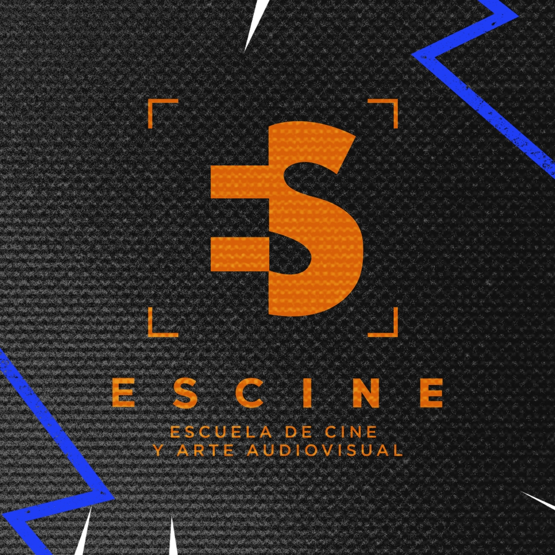 Slide Image - https://cdn.theeventus.com/01JD55V9JWY6ASHJRCNHXN15KX.jpg