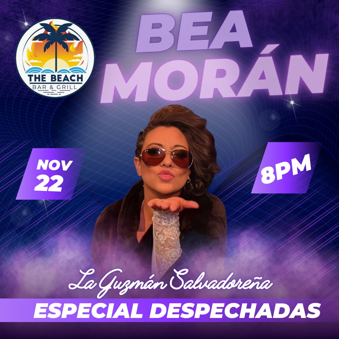 Especial Despechadas