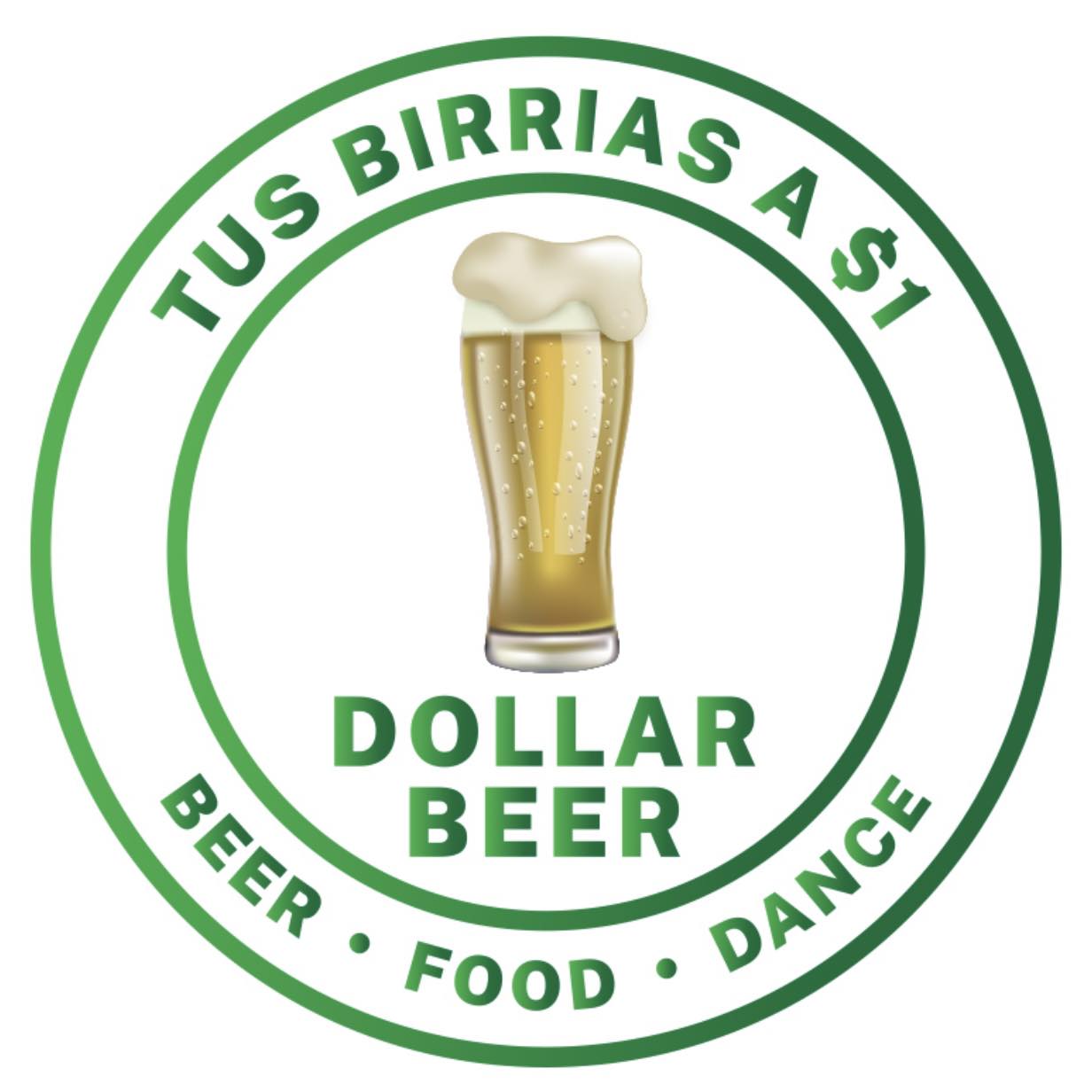 Slide Image - https://cdn.theeventus.com/01JD5M40QT1Q1RVJ6E39KEEYVJ.jpg