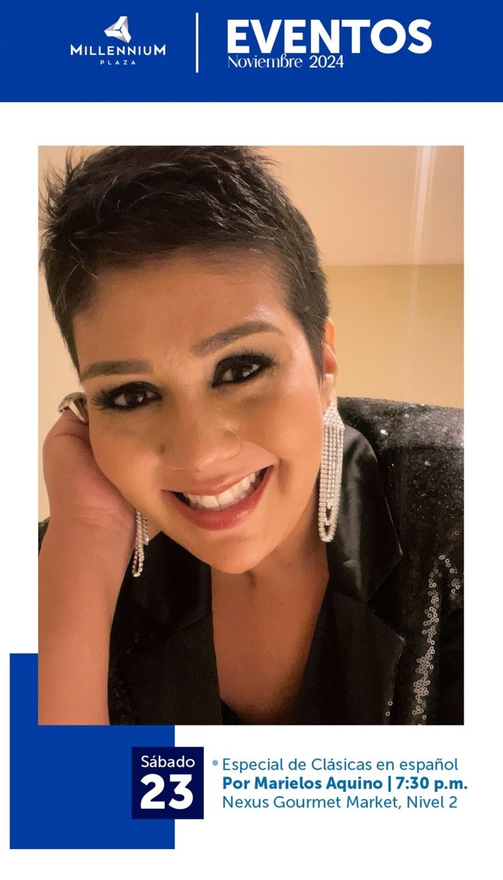 Especial de Clásicas en español