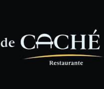 Slide Image - https://cdn.theeventus.com/01JD7MM6DCQ1N7B8SVA14JSRWZ.png