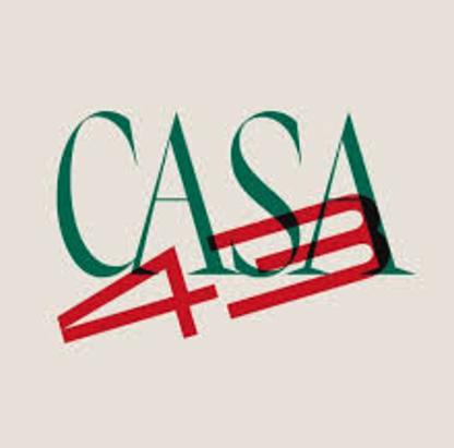 Slide Image - https://cdn.theeventus.com/01JD7XFDBXVYMVCF6DF9D97CCM.png