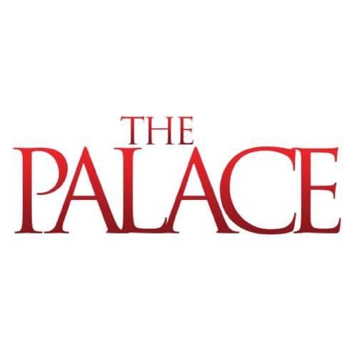 Slide Image - https://cdn.theeventus.com/01JDMRZ6BPQXC03N678J2Q6PBQ.jpg