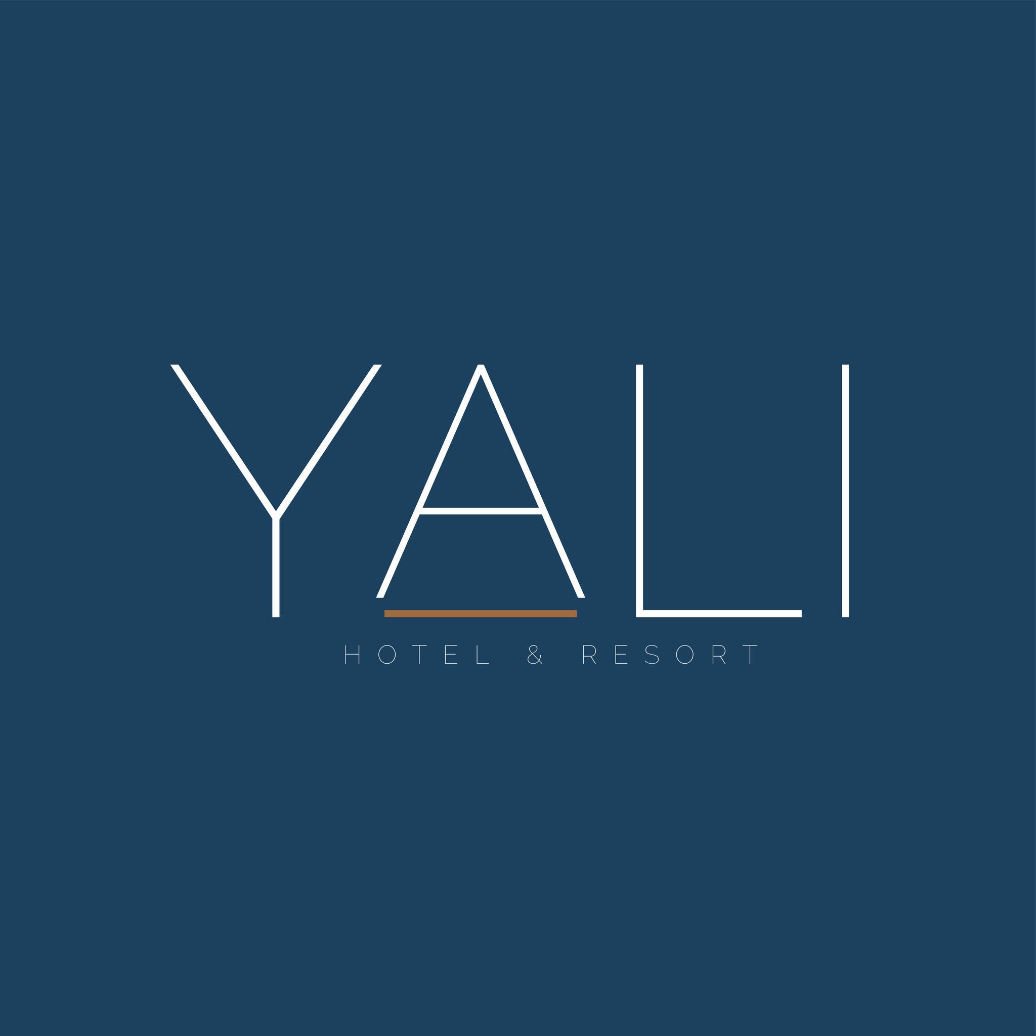 Slide Image - https://cdn.theeventus.com/01JDTE048ZTP6VCXRK751HH40T.jpg