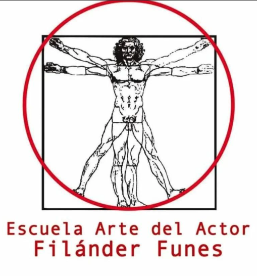 Slide Image - https://cdn.theeventus.com/01JE4NGMJXSWX5HX84F9AHA1VT.png