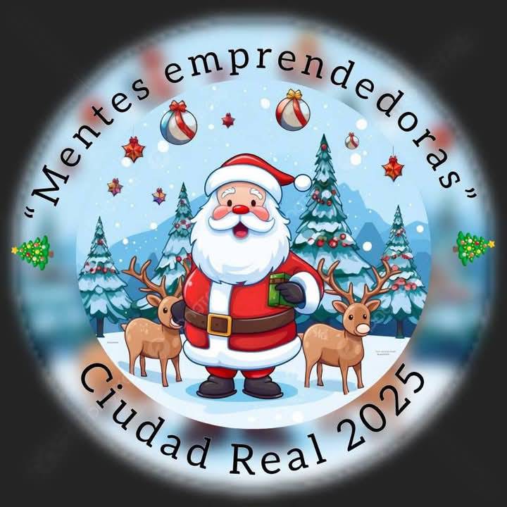 Desfile navideño 🎄