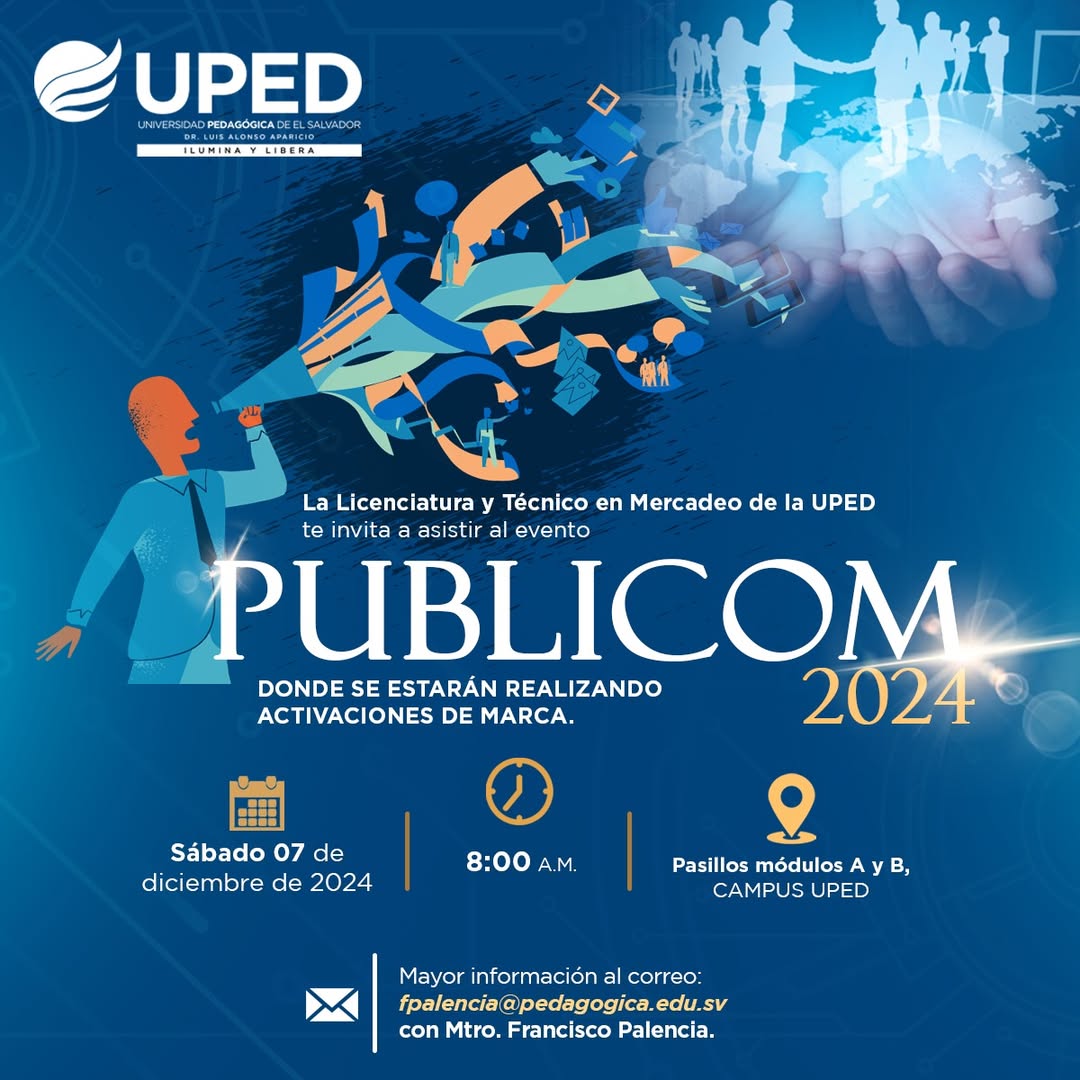 PUBLICOM 2024