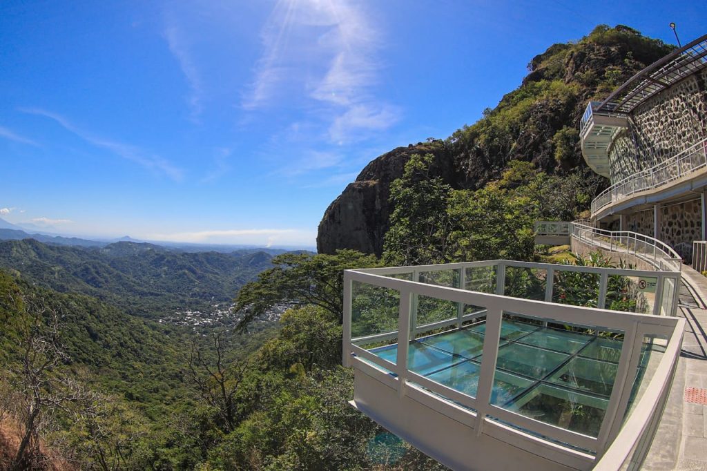 Slide Image - https://cdn.theeventus.com/01JE928ZC2QRDQZFYHJYN8QA9H.jpeg