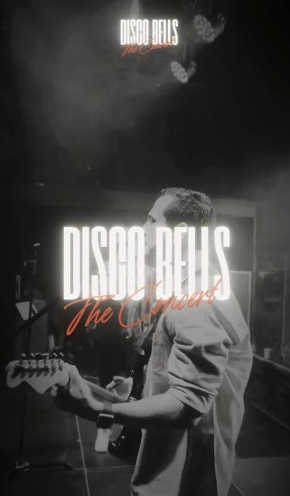 Disco Bells