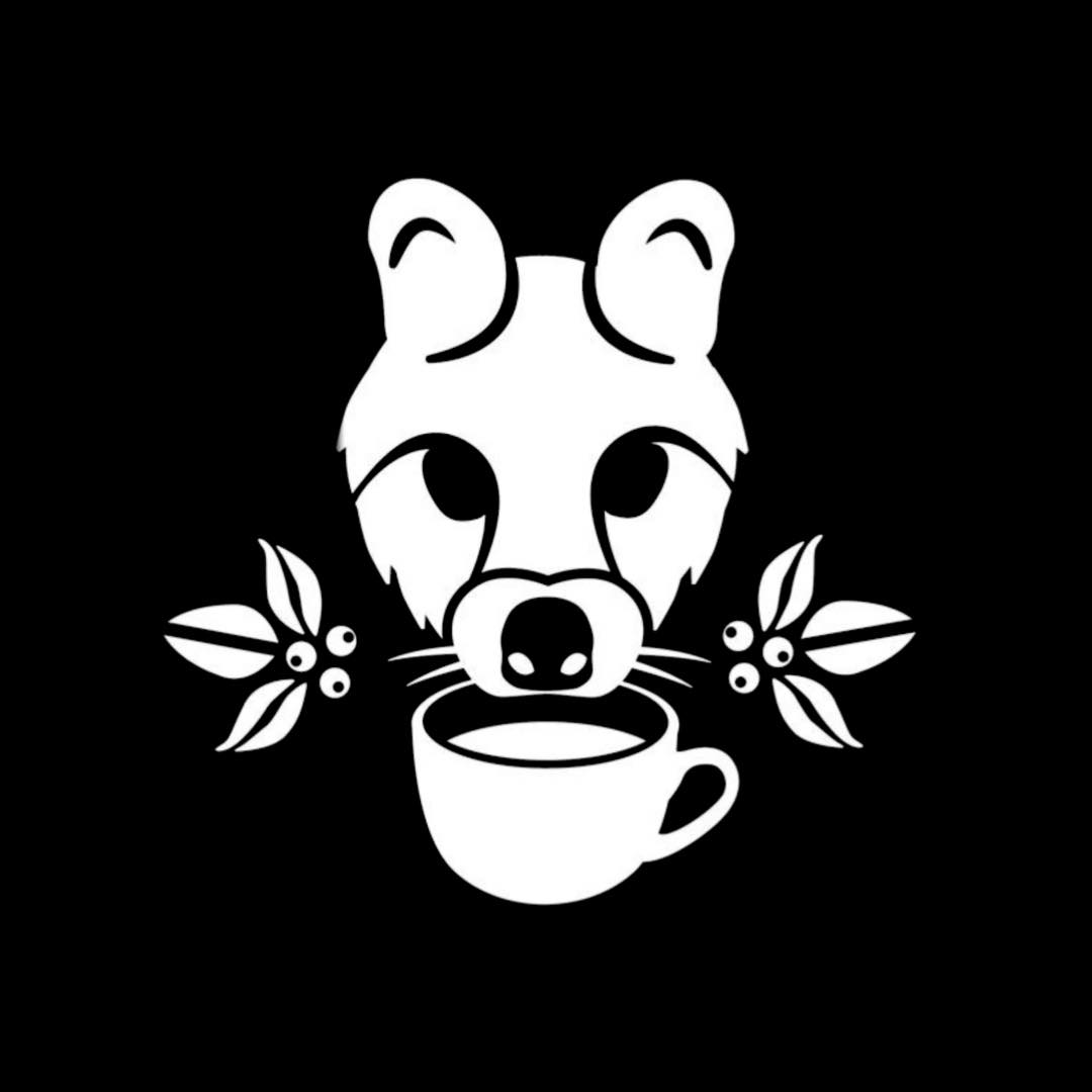 Slide Image - https://cdn.theeventus.com/01JERSKKNGBHR5QSSEDAHCD1X8.jpg