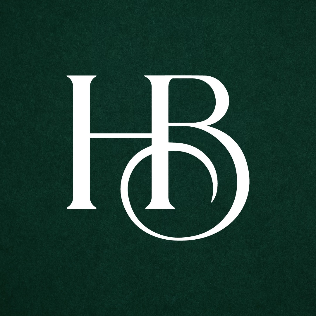 Slide Image - https://cdn.theeventus.com/01JEXXJW191VBRQX1RFEF8CV9A.jpg