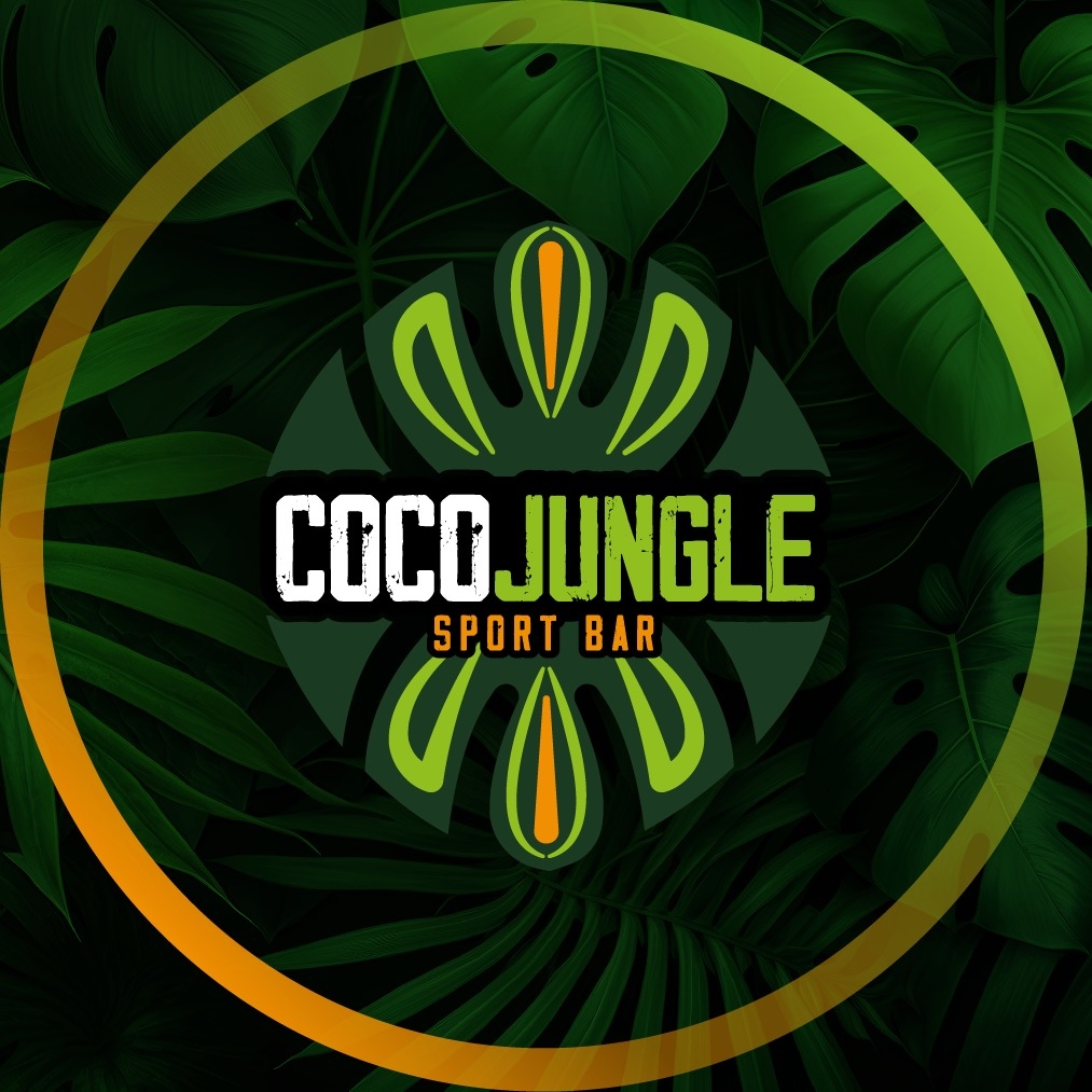 Slide Image - https://cdn.theeventus.com/01JEY1HJY8FCQFKMG4SHRYCC8G.jpg