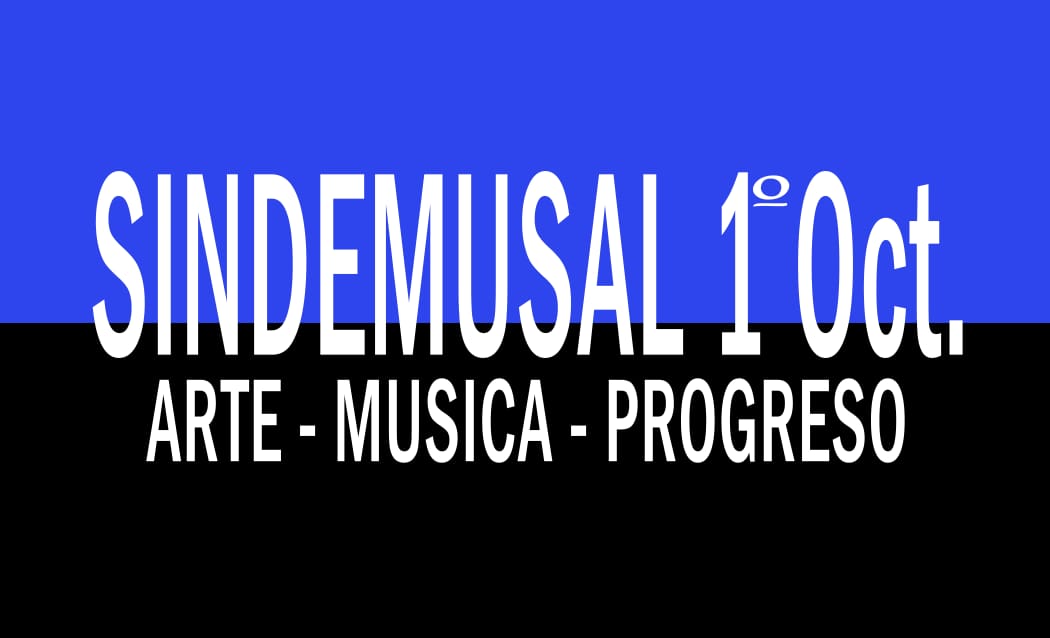 Festival Subterráneo