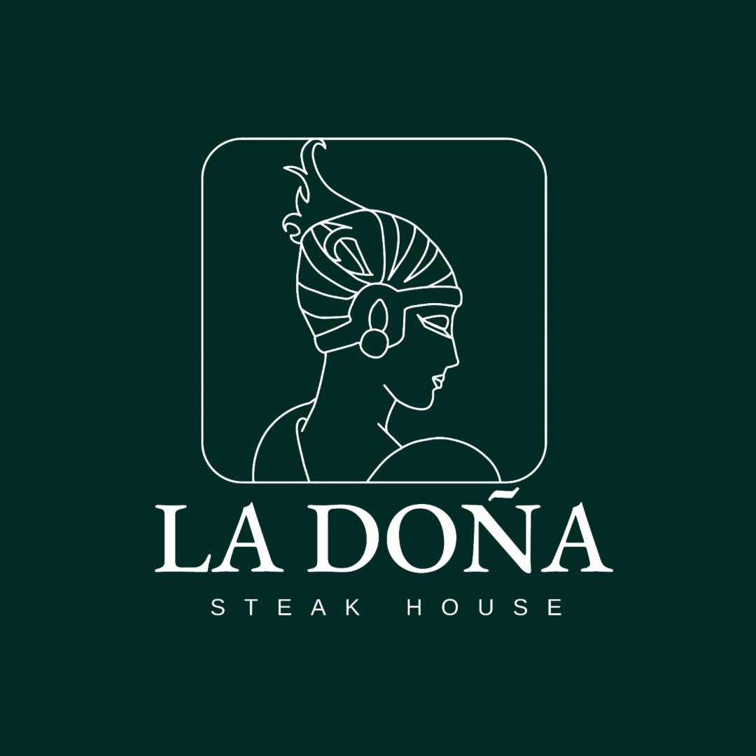 Slide Image - https://cdn.theeventus.com/01JEYG9YDPXFRQ95KZZ2DCFEFF.jpg