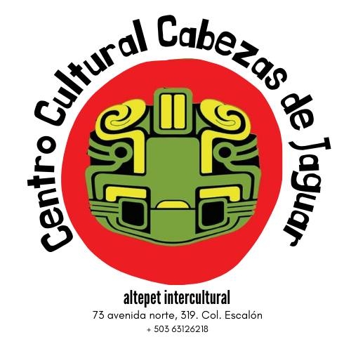 Slide Image - https://cdn.theeventus.com/01JF0E4ZYMH9JJH0PMFY9A2TQD.jpg