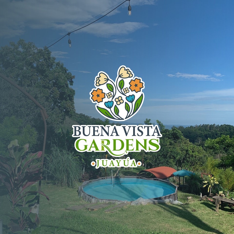 Slide Image - https://cdn.theeventus.com/01JF0JXWM53Z5VAP3HGZ5C57S4.jpg