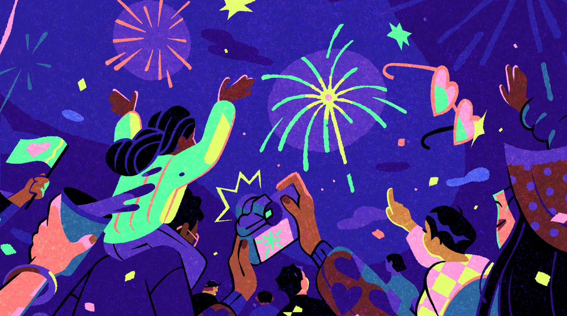 Reto Santa Ana -  Esquipulas