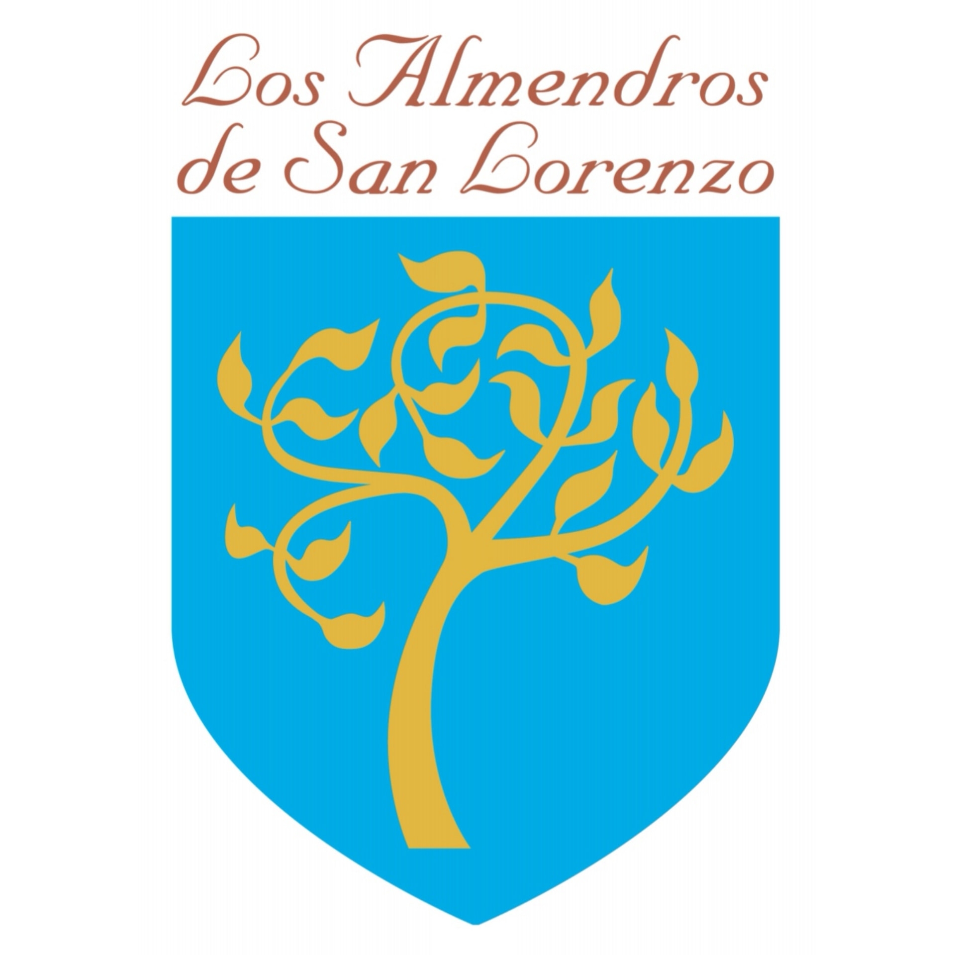 Slide Image - https://cdn.theeventus.com/01JF8MWQJ5KNKM7YS7VV71PBJM.jpg