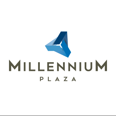 Slide Image - https://cdn.theeventus.com/01JFAQFSVZHTP0PXPX8QXG23RG.png