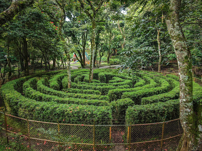 Slide Image - https://cdn.theeventus.com/01JFARMMCVMCAH8ZH00V9S1ZMB.png