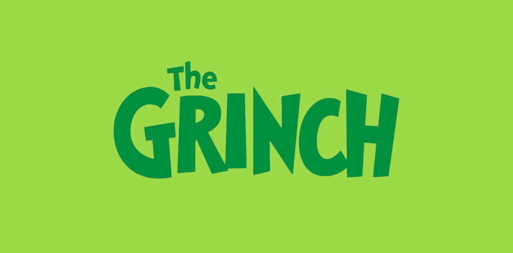 Musical navideño “El Grinch”