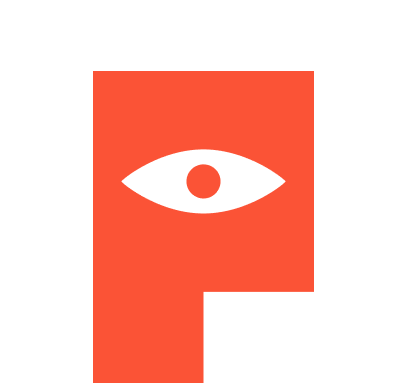 Slide Image - https://cdn.theeventus.com/01JFDP25E6QV4WVNEGRZ1WCGNH.png