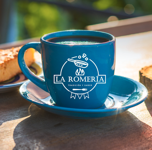 Slide Image - https://cdn.theeventus.com/01JFDQJW2P3HDWR02RESPWVYA2.png