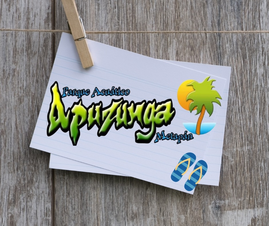 Slide Image - https://cdn.theeventus.com/01JFDTPZ6TECVGSS1H9Y7A9H9W.jpg