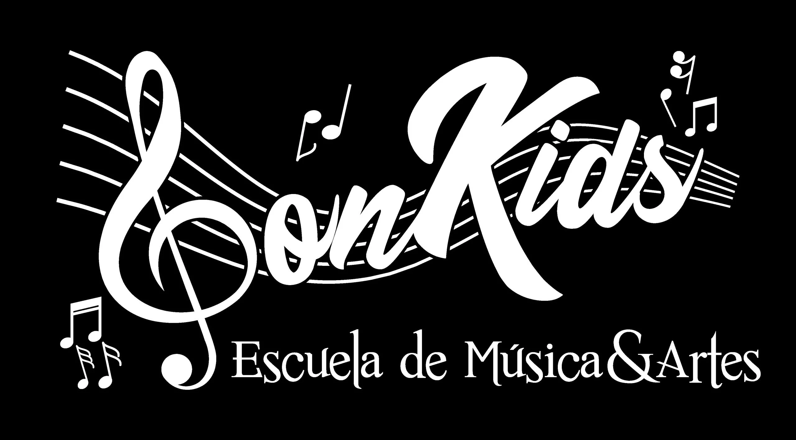 Slide Image - https://cdn.theeventus.com/01JFDY8WF10W9M6D31MMG37QPR.webp