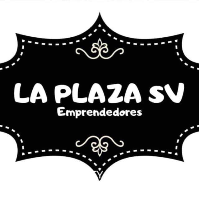 Slide Image - https://cdn.theeventus.com/01JFGCTHPD0TD57CBG13NMTQWY.jpg