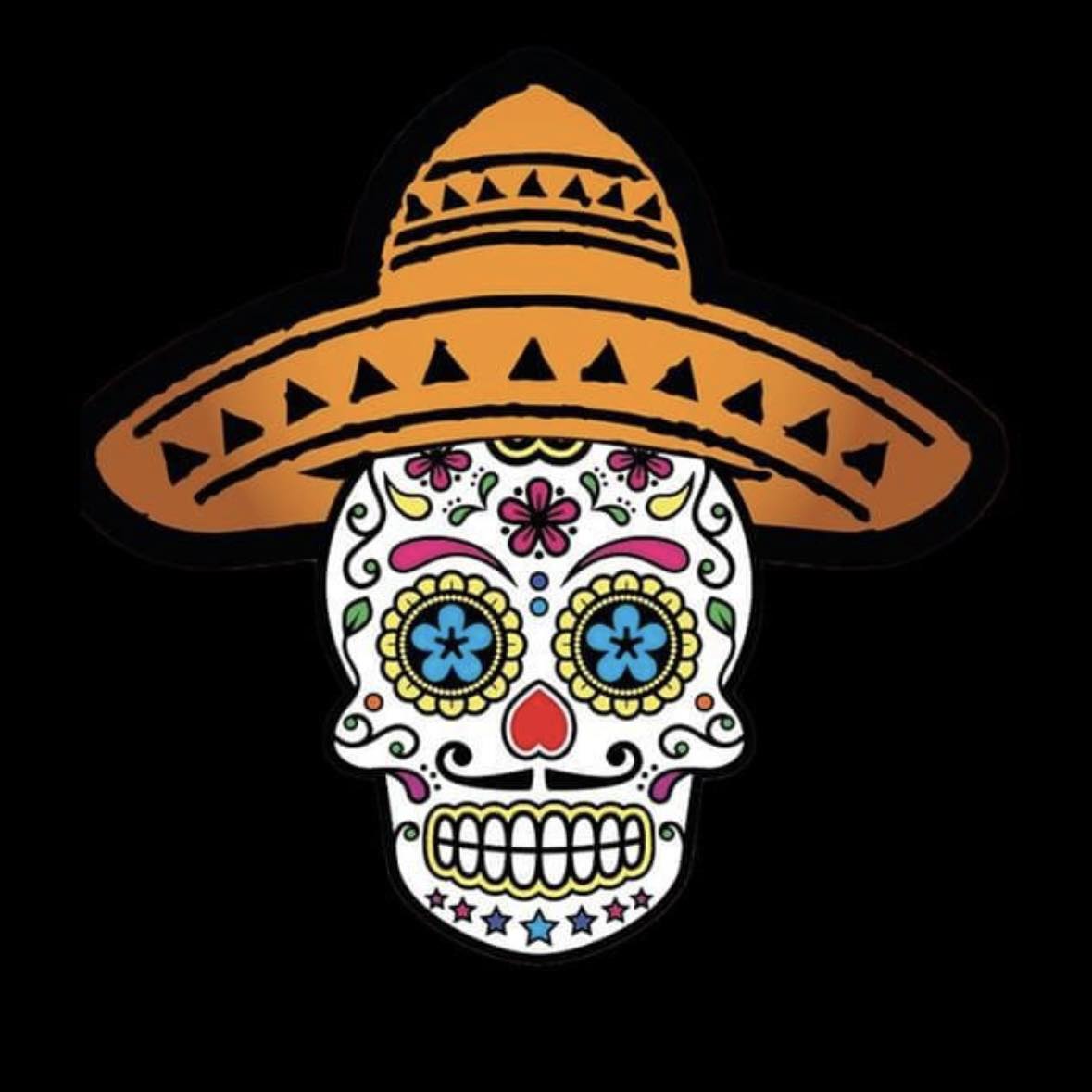 Slide Image - https://cdn.theeventus.com/01JFGH3RE04RX8AZYRQEE7N2N4.jpg