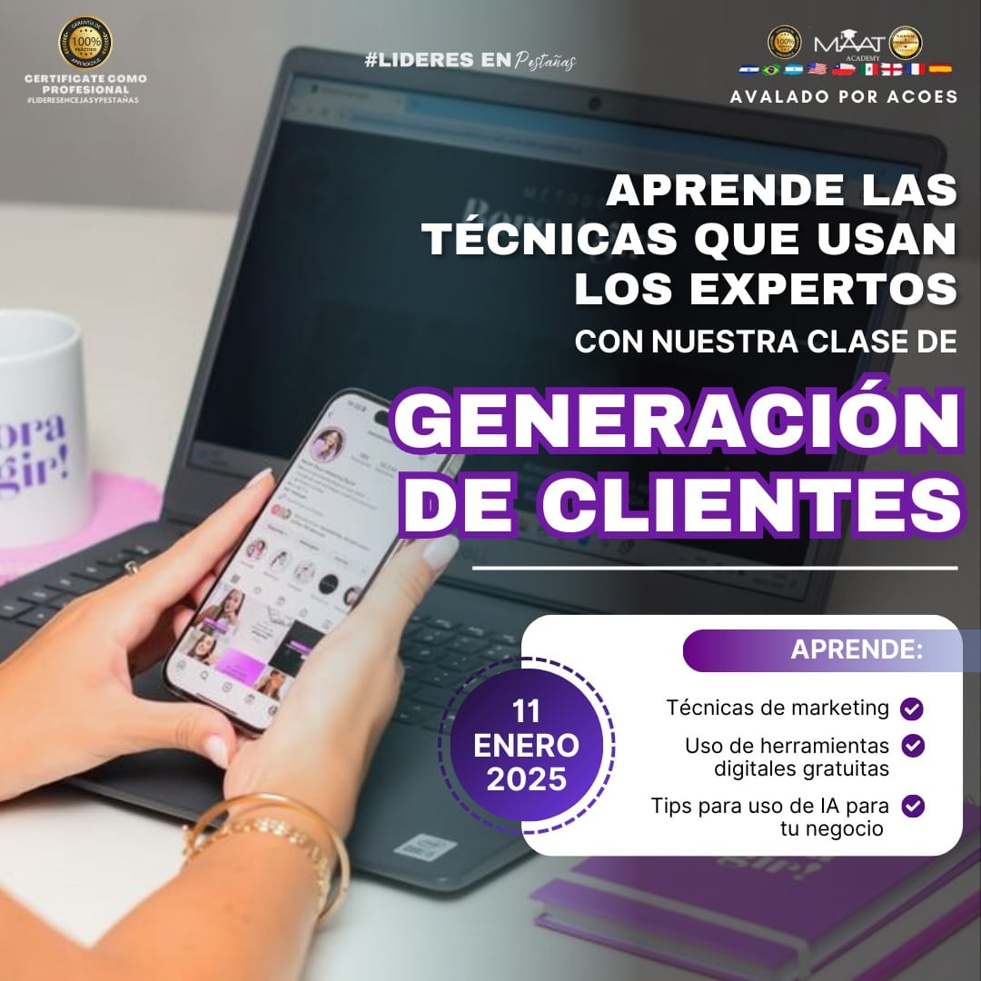 Marketing Digital