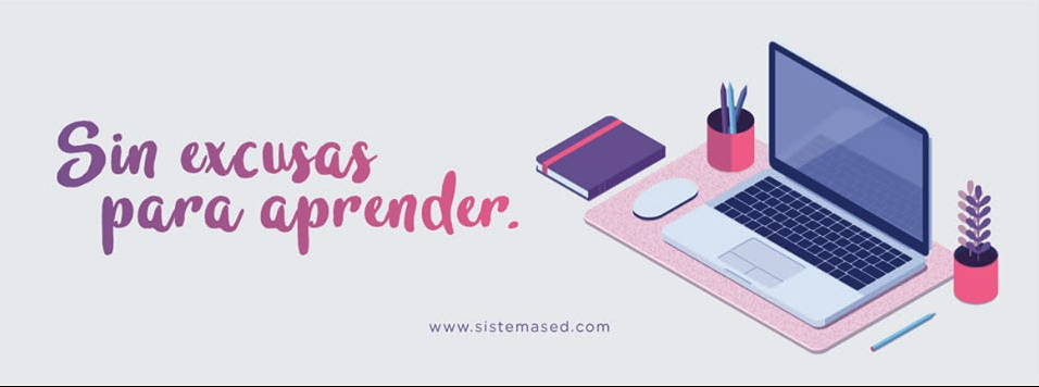 Inicio de Math Master Training