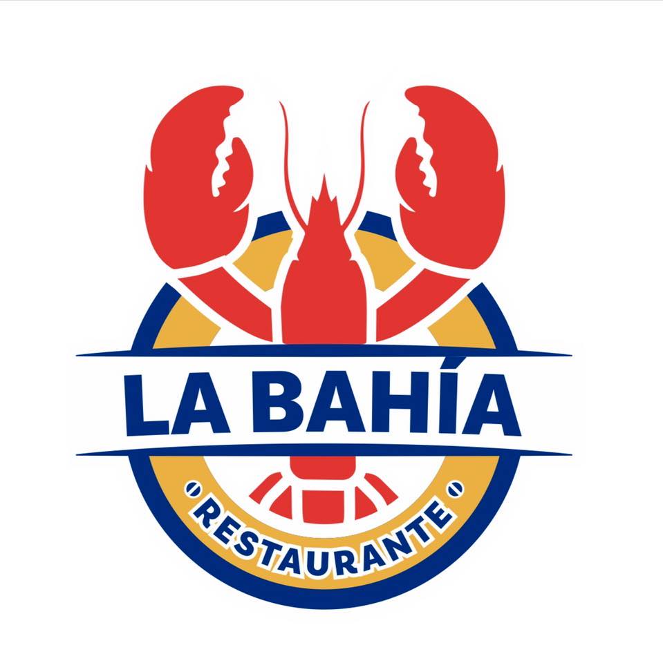 Slide Image - https://cdn.theeventus.com/01JFJYF1RDFKD028XAW2NJSFEG.jpg